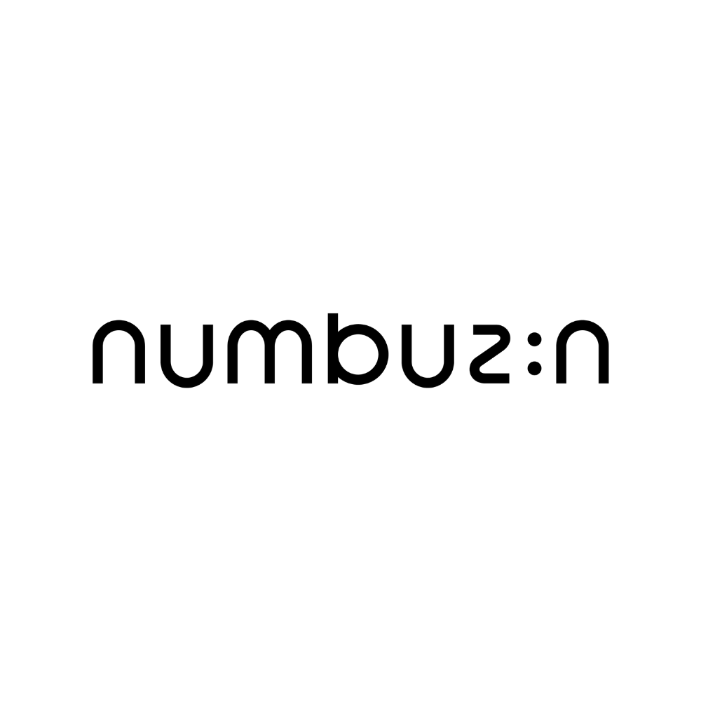 numbzin