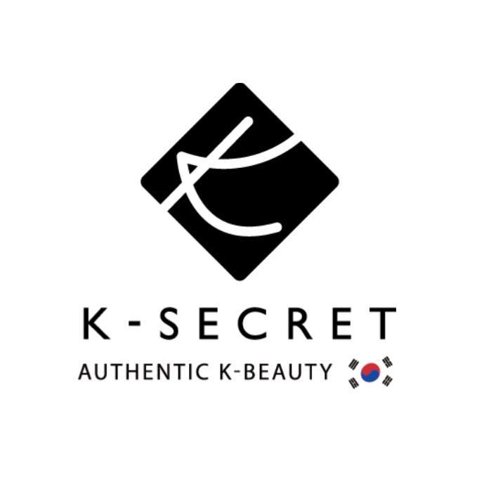 K SECRET