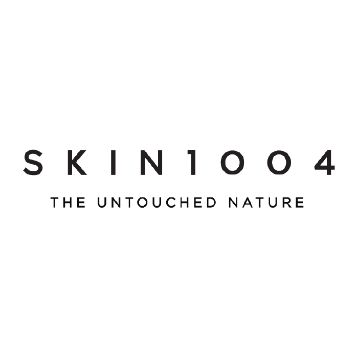 SKIN1004