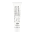 Dr. Althea 345 Relief Post Acne Cream, Dark Spot Treatment With Niacinamide 50ml