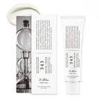 Dr. Althea 345 Relief Post Acne Cream, Dark Spot Treatment With Niacinamide 50ml