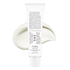 Dr. Althea 345 Relief Post Acne Cream, Dark Spot Treatment With Niacinamide 50ml