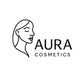 aura cosmetics - Home
