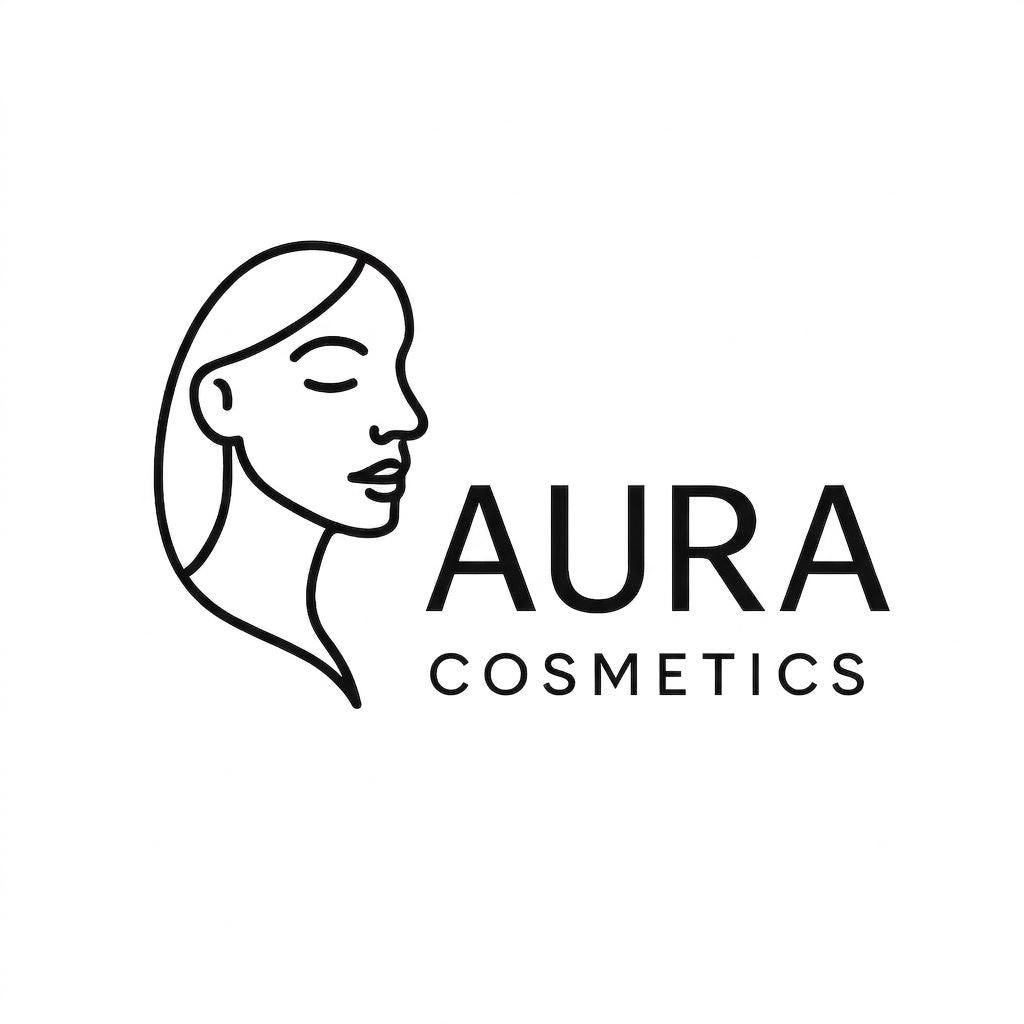 aura cosmetics