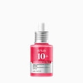 Niacinamide 10 TXA 4 Serum for Brightening and Dark Spots