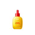 Eqqualberry Glow Filter Vitamin Illuminating Serum 30ml